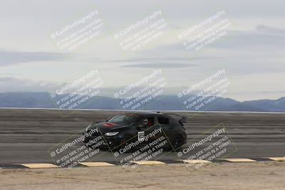 media/Jan-03-2026-SCCA SD (Sat) [[c9b9d14034]]/4-Novice Group/Session 1 Bowl/